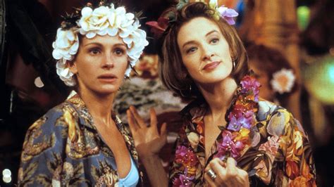 Image result for Runaway Bride 1999 Movie Full