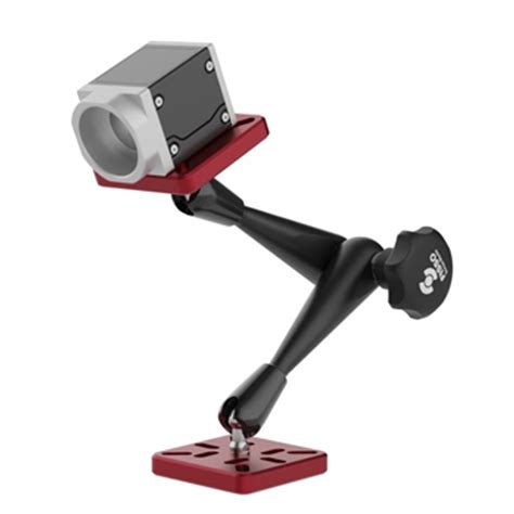 Image result for Machine Vision Camera Mount