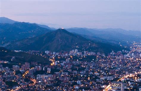 THE 30 BEST Places to Visit in Cali (2025) - Must-See Attractions