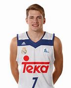 Image result for Luka Doncic Cute