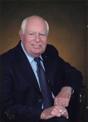 Robert Eugene Wege Obituary (2025) - Council Bluffs, IA - Hoy-Kilnoski ...