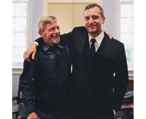 William Winfrey Obituary (2024) - Lynchburg, VA - The News & Advance