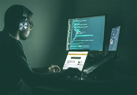 Image result for Brampton Insurance Scam