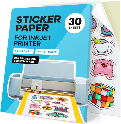 Image result for Word Sticker Printer