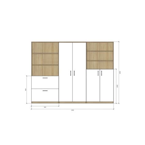 Storage System 的图像结果