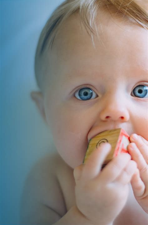 Contact Us | Mee Mee – MeeMee.in