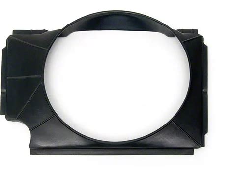 Image result for Python IMU Display