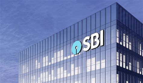 SBI beats Reliance to become most profitable company in Q2- The Week