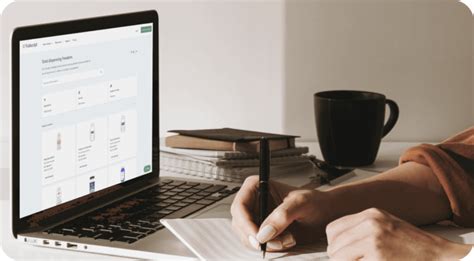 Image result for What Is Full Script Com