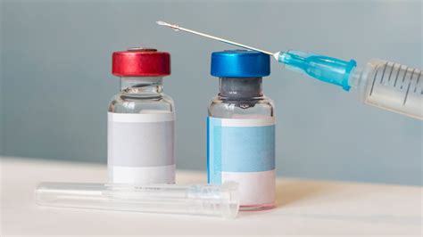 What is Tdap vaccine?