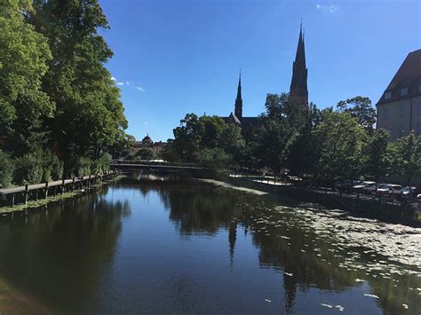 EKLUNDSHOF (Uppsala) - Hotel Reviews & Photos - Tripadvisor