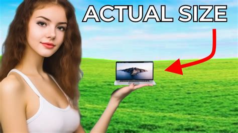 Image result for Tiny MacBook PC Raspberry Pi 4