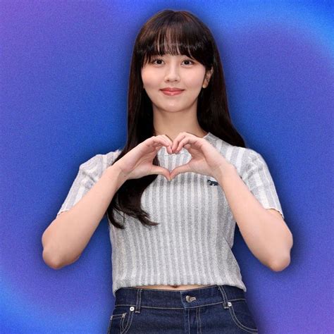 Moon River OTT release: Here's when and where you can watch Kim Sejeong ...