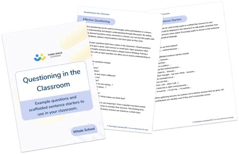 Student Question 的图像结果