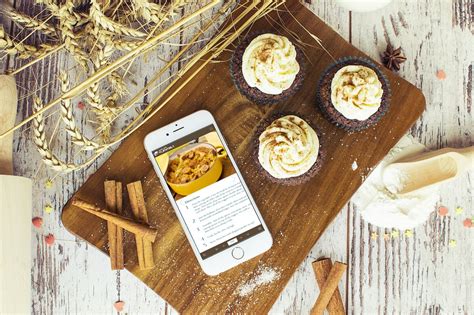 Image result for Cookbook Examples