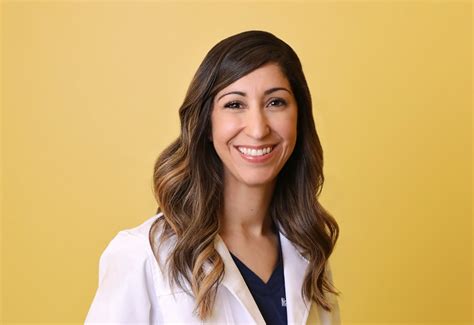 Iberia Comprehensive Community Health Center Staff New Iberia