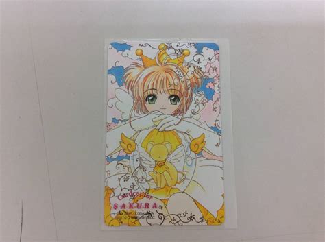 Image result for TiO2 Book