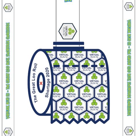 Image result for Virtual Run NI