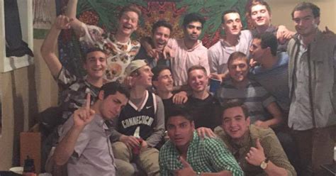 HowToBasic Guy 的图像结果