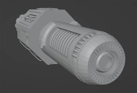 Image result for En Fusion Engine Programming Editer