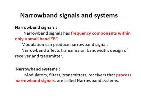 Analog Pulse Modulation Definition 的图像结果