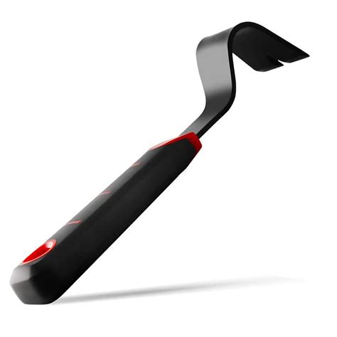 Payutou Trim Puller for Baseboard Removal Tool,Tile Removal Tool,Wood ...