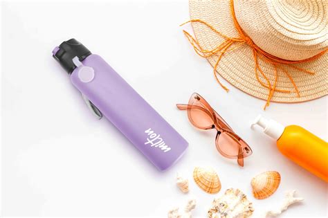 Buy Personalized Sipstar Stainless Steel Bottle Online | Milton