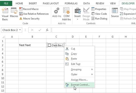 Tutorial Excel Office 2013 的图像结果