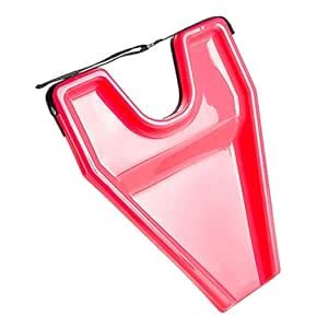 BNF Portable Hair Washing Tray Basin Backwash Pillow for Hair Salon Old ...