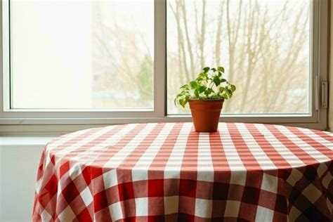 Image result for Visual Perception of Checkered Table