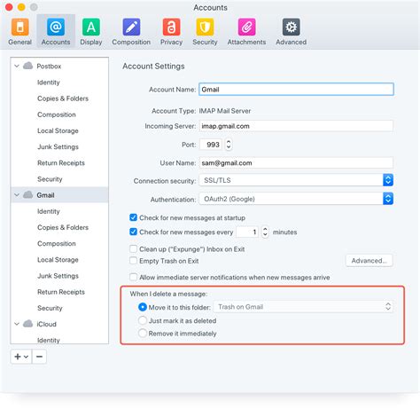 Image result for Shell Script to Send Email Automatically