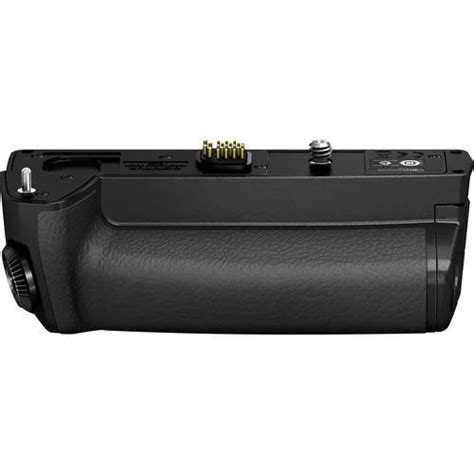 Buy Olympus HLD-7 Battery Grip for OM-D E-M1 Micro Four Thirds Camera ...