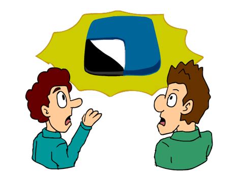 Marketing Vs Sales - What Exactly Hinders Conversion?