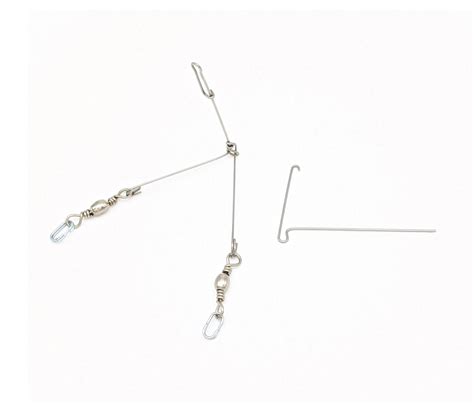 Image result for Coil Spring Compressor Tool Harbor Freight