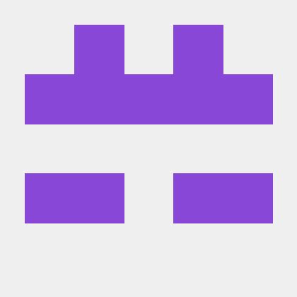 Image result for Python HTML Tamplate