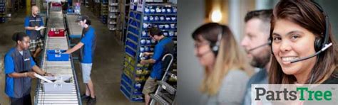 Image result for PartsTree.com