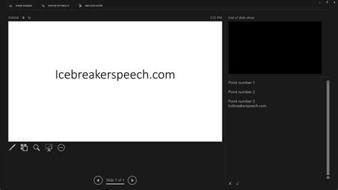 Image result for PowerPoint Notes Layout