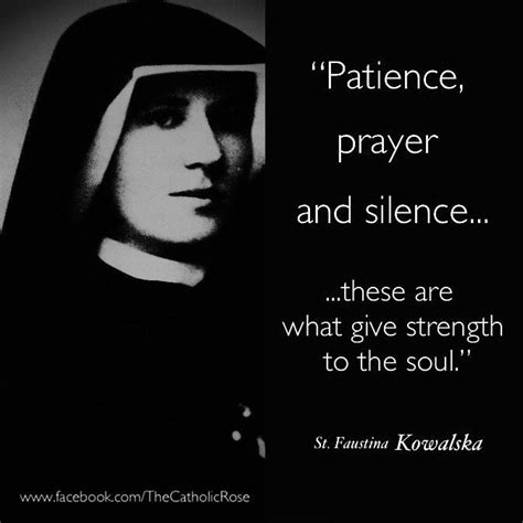 the-catholic-rose-40thecatholicrose – The POSITIVE Catholic