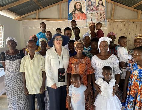 Ghana Comes to Atlanta, 1790 Lavista Rd NE, Atlanta, GA, United States ...