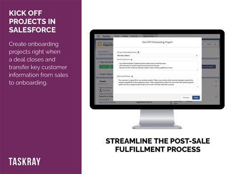 Image result for Taskray Reviews