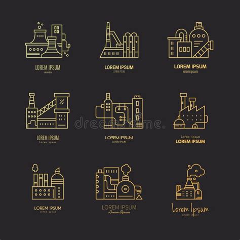 Process Engineering Logo 的图像结果