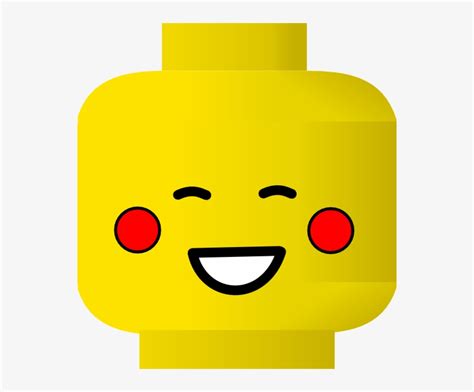 Image result for AR Python Book