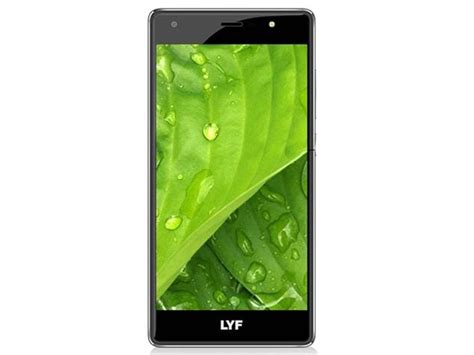 Image result for LYF Models and Features