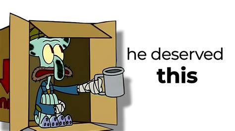 Spongebob Future 的图像结果