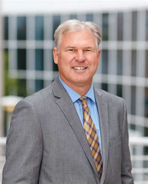 Team Members Archive - Jones Mayer