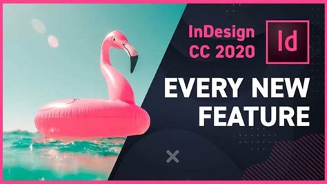 Image result for InDesign Te