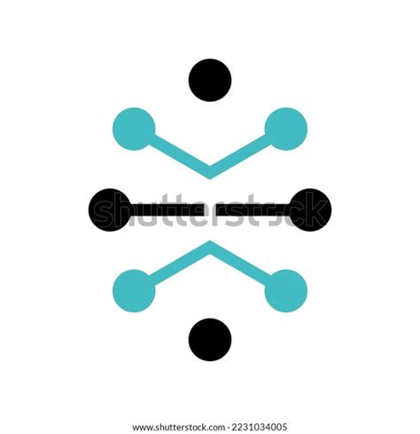 Technology Networks Logo 的图像结果