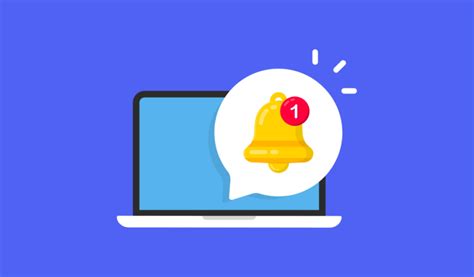 Image result for Mobile In-App Notification