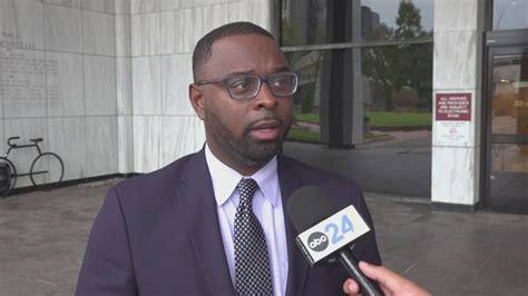 Mayor Paul Young tells ABC24 the National Guard will be deployed in ...