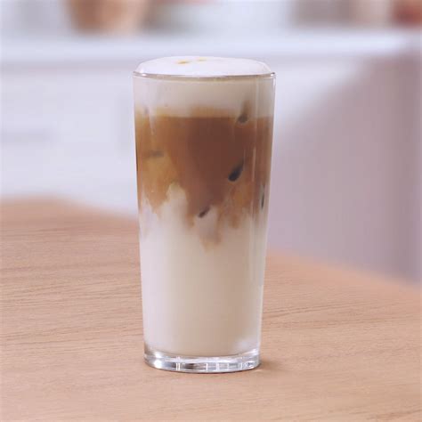 Nescafé Coffee - Most Loved Coffee Brands by Nestlé | Nescafé IN